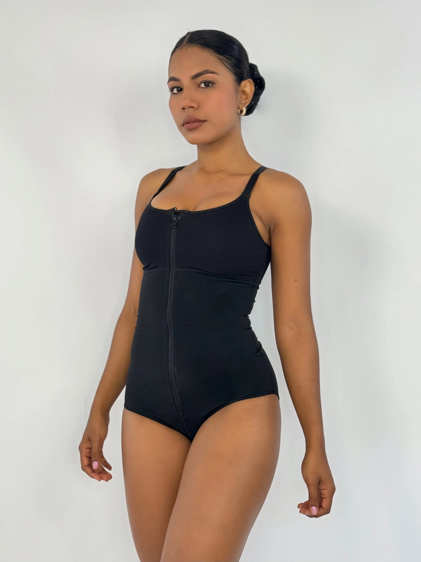 Bodyra™ Full Body Tummy Control Shapewear