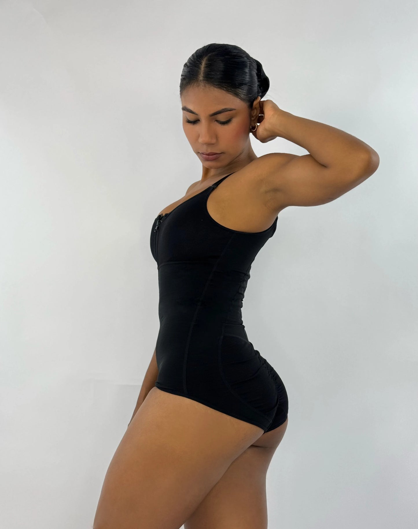 Bodyra™ Full Body Tummy Control Shapewear