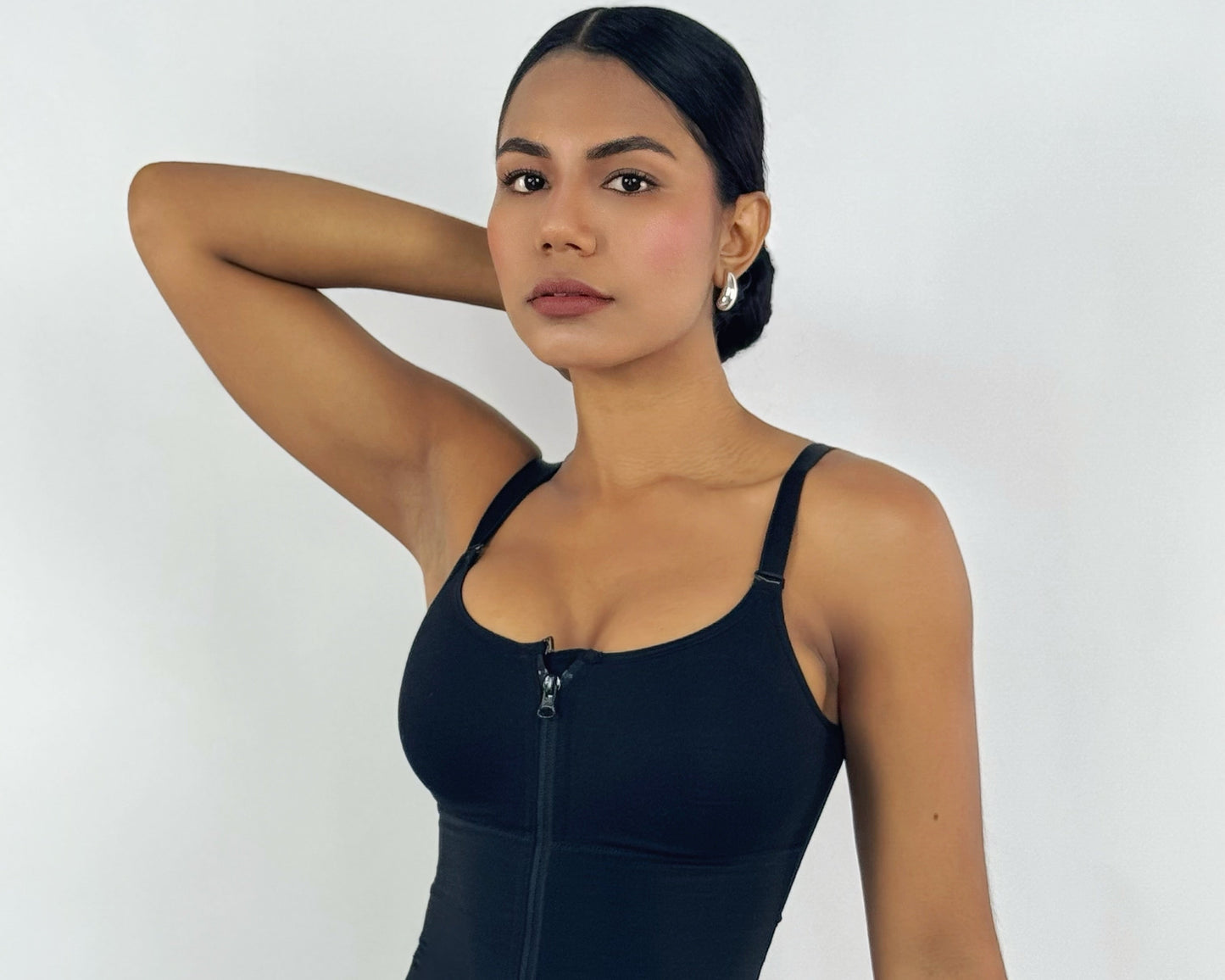 Bodyra™ Full Body Tummy Control Shapewear