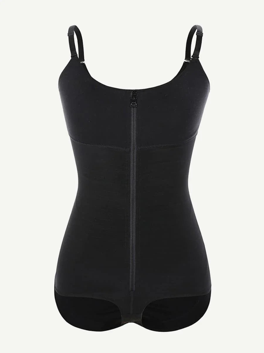 Bodyra™ Full Body Tummy Control Shapewear
