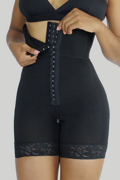 ShapeLift™ Sculpt High Waist Shorts