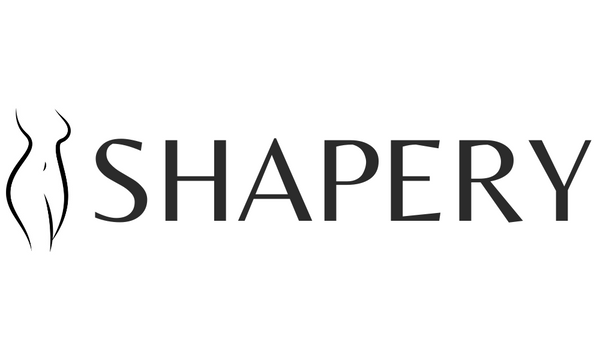 Shapery