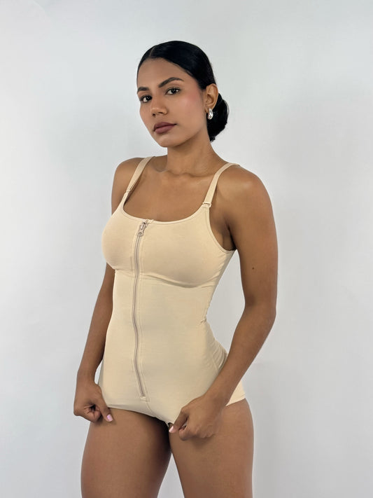 Shapery® Full Body Tummy Control Shapewear