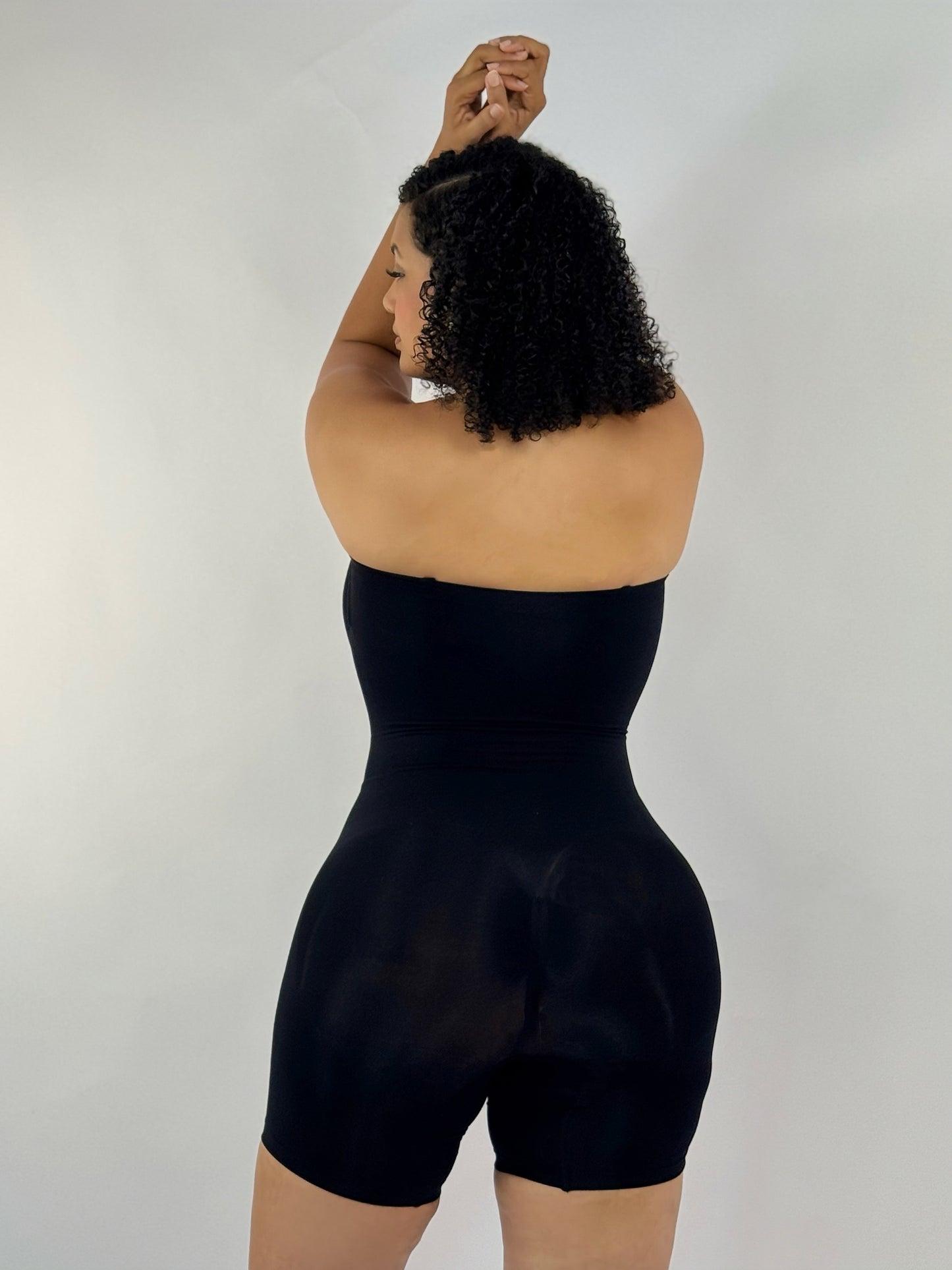 Shapery® Full Body Tummy Control Shapewear