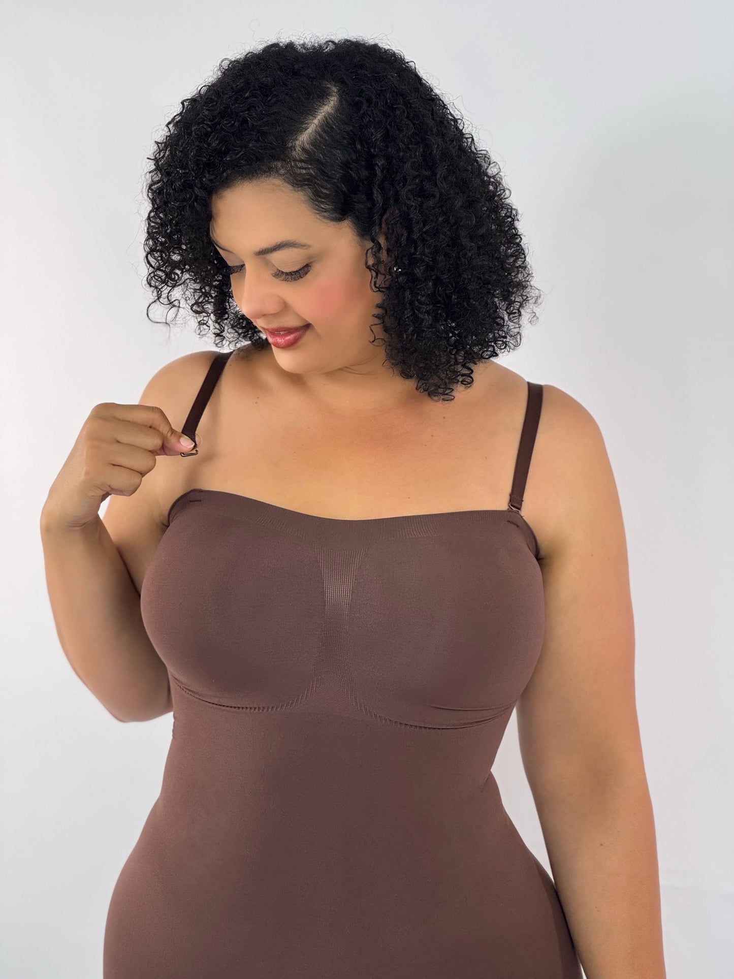 Shapery® Full Body Tummy Control Shapewear
