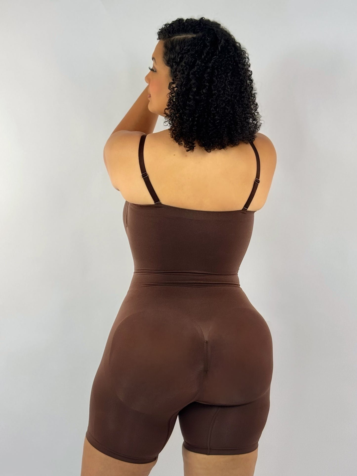 Shapery® Full Body Tummy Control Shapewear
