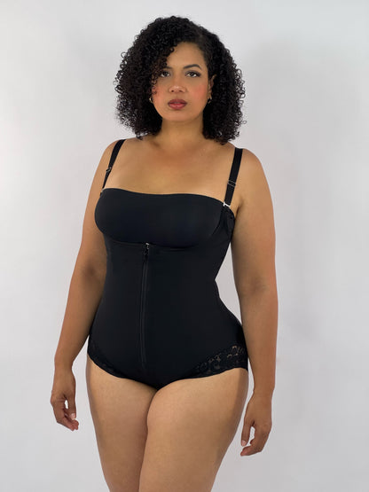 BodyLit™ High Waist Shaping Panty