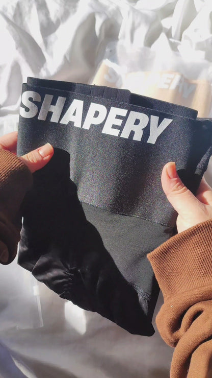 ShapeLift™ Sculpt High Waist Shorts