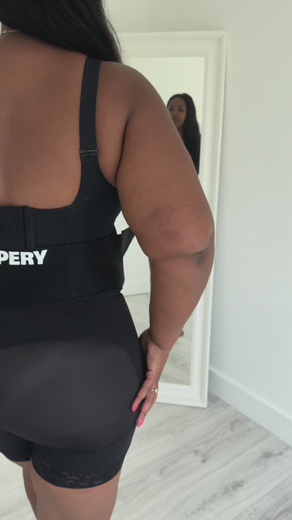 ShapeLift™ Sculpt High Waist Shorts